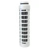 Hot Life Filter Pro Cartridge Water Treatment Accessories