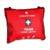 Hot Light & Dry Pro First Aid Kit First Aid Kits|First Aid & Medical