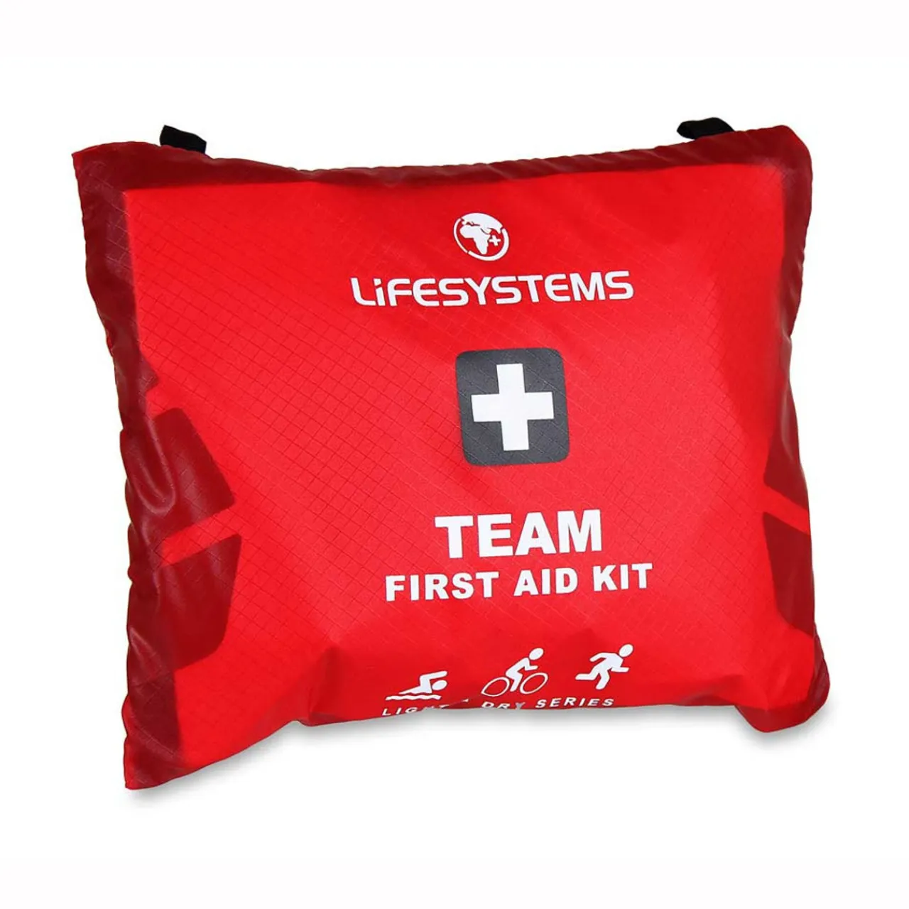 Hot Light & Dry Pro First Aid Kit First Aid Kits|First Aid & Medical