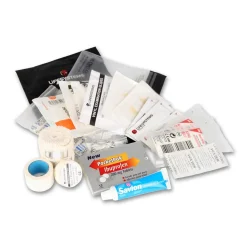Hot Light & Dry Pro First Aid Kit First Aid Kits|First Aid & Medical