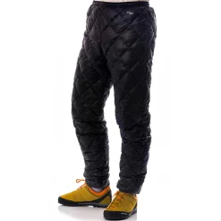 Sale Light Down Pants Down Pants