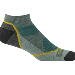 Sale Light Hiker No Show Socks Socks