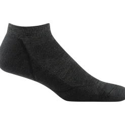 Sale Light Hiker No Show Socks Socks