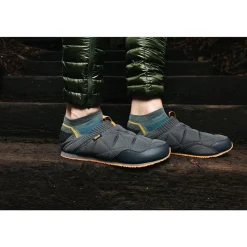 Sale Light Hiker No Show Socks Socks