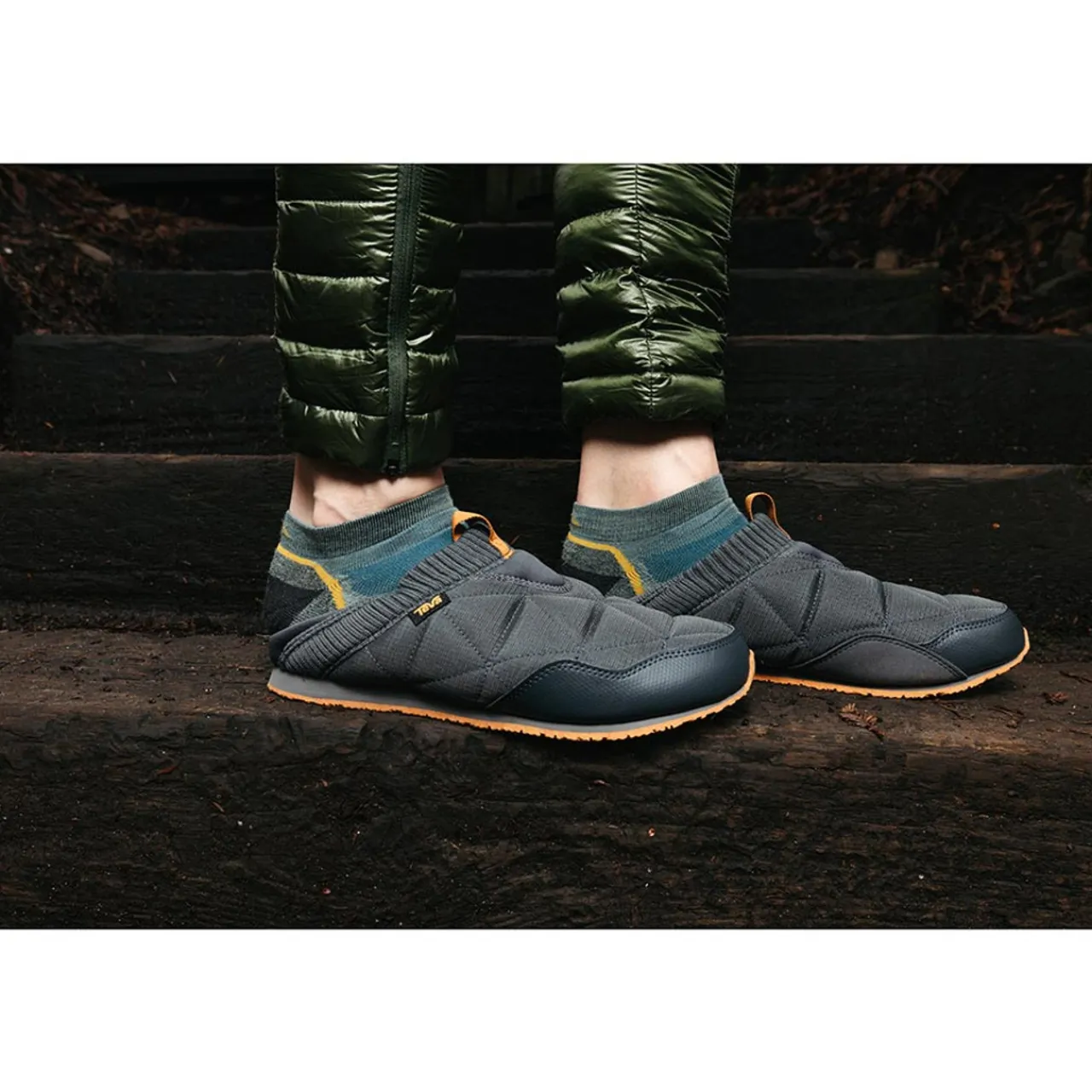 Sale Light Hiker No Show Socks Socks