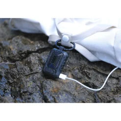 Best Light Repel - Portable Mosquito Repellent Insect Protection