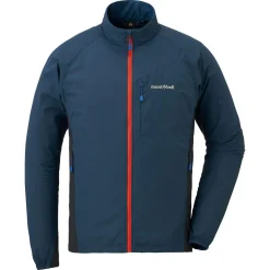 Clearance Light Shell Jacket Windproof Jackets