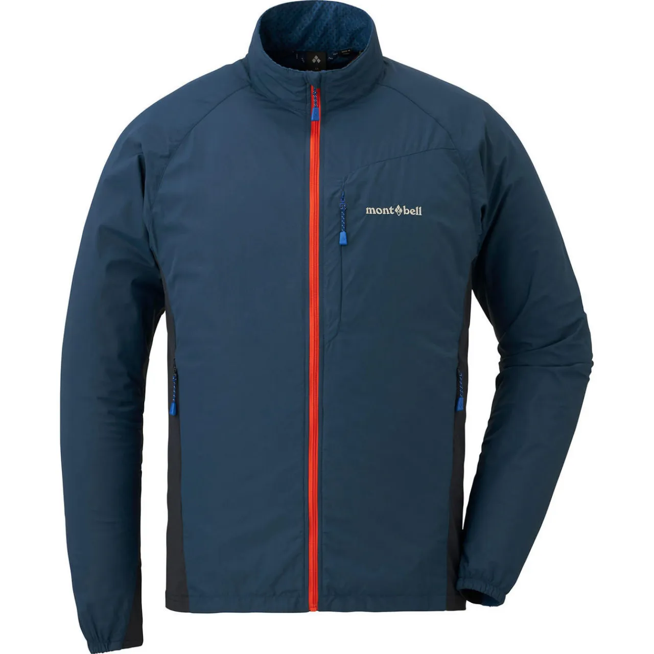 Clearance Light Shell Jacket Windproof Jackets