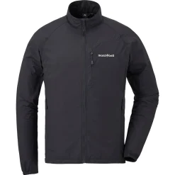 Clearance Light Shell Jacket Windproof Jackets