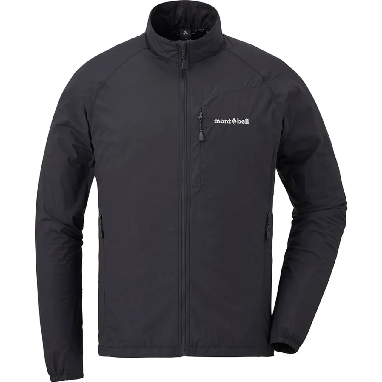 Clearance Light Shell Jacket Windproof Jackets