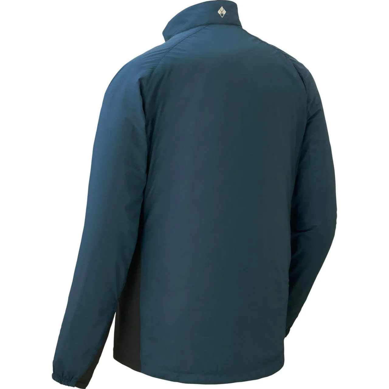 Clearance Light Shell Jacket Windproof Jackets