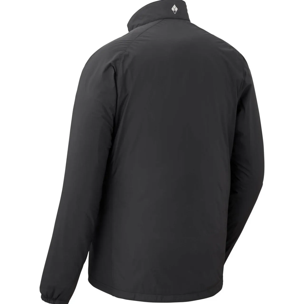 Clearance Light Shell Jacket Windproof Jackets