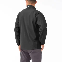 Clearance Light Shell Jacket Windproof Jackets