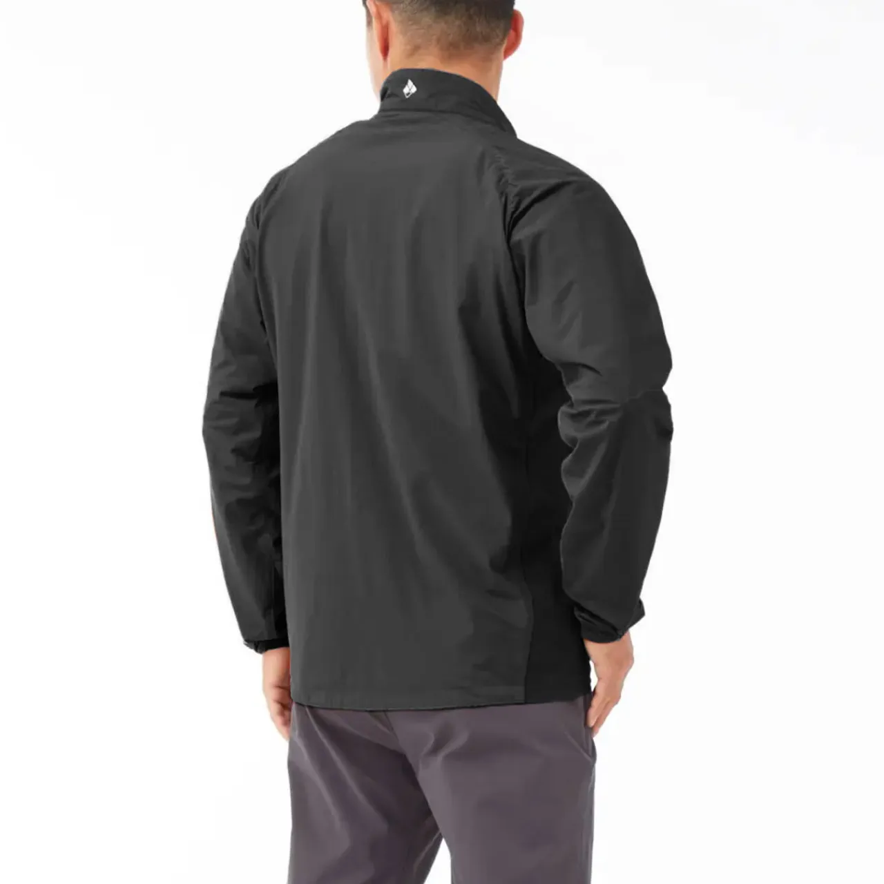 Clearance Light Shell Jacket Windproof Jackets