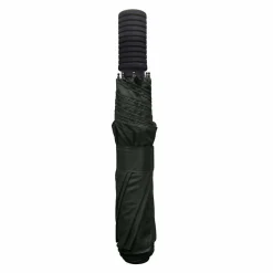 Hot Light Trek Automatic Flashlite Umbrella Accessories|Umbrellas