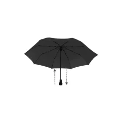Outlet Light Trek Automatic Umbrella Accessories|Umbrellas