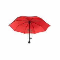 Outlet Light Trek Automatic Umbrella Accessories|Umbrellas