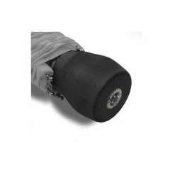 Outlet Light Trek Automatic Umbrella Accessories|Umbrellas