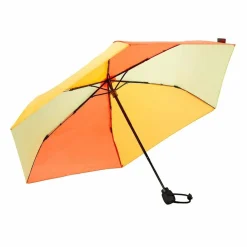 Light Trek Ultra Umbrella Accessories|Umbrellas