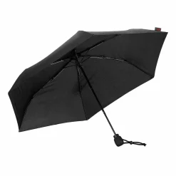 Light Trek Ultra Umbrella Accessories|Umbrellas