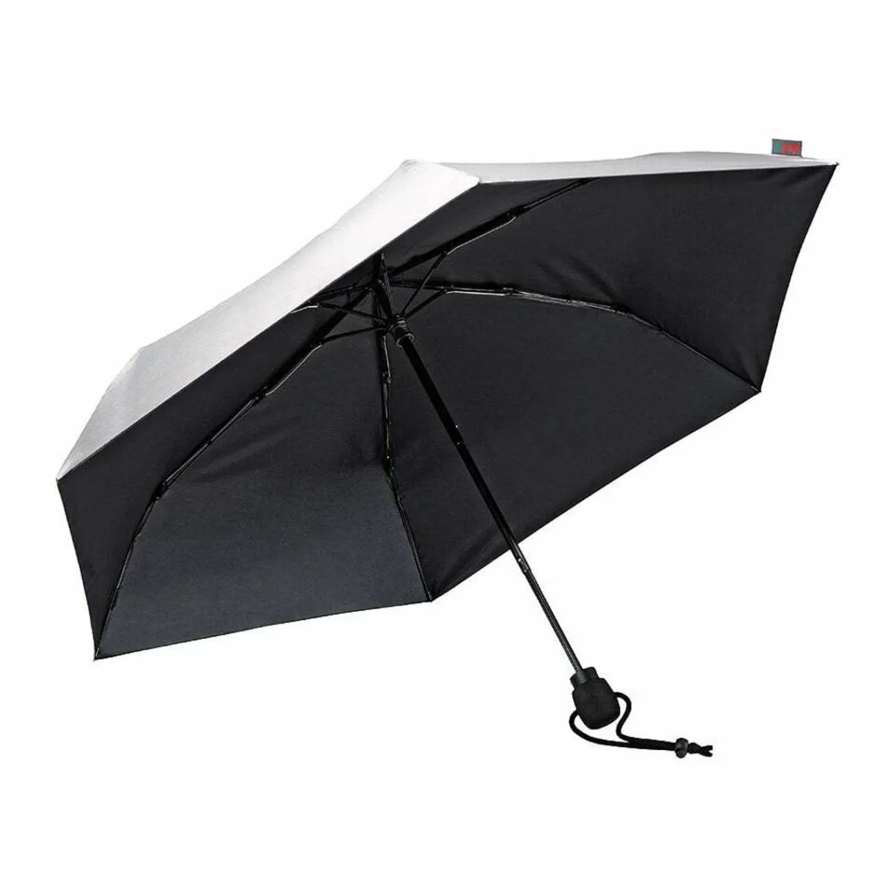 Light Trek Ultra Umbrella Accessories|Umbrellas