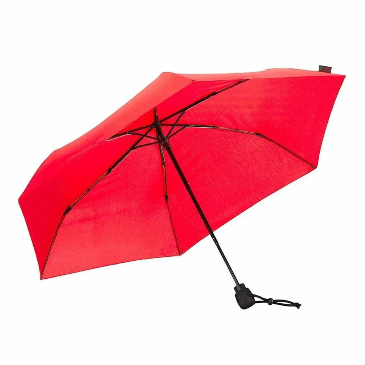 Light Trek Ultra Umbrella Accessories|Umbrellas