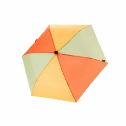 Light Trek Ultra Umbrella Accessories|Umbrellas