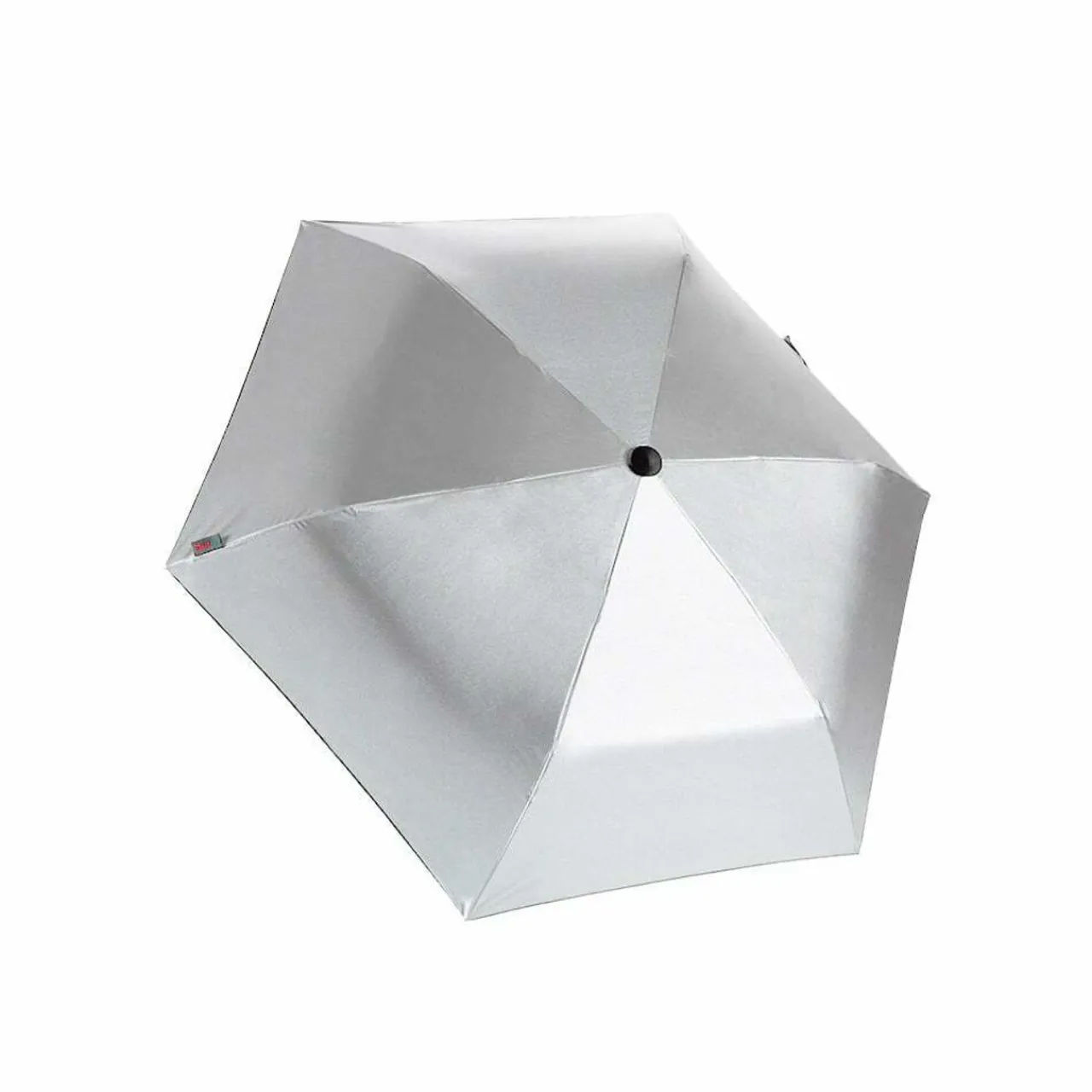 Light Trek Ultra Umbrella Accessories|Umbrellas