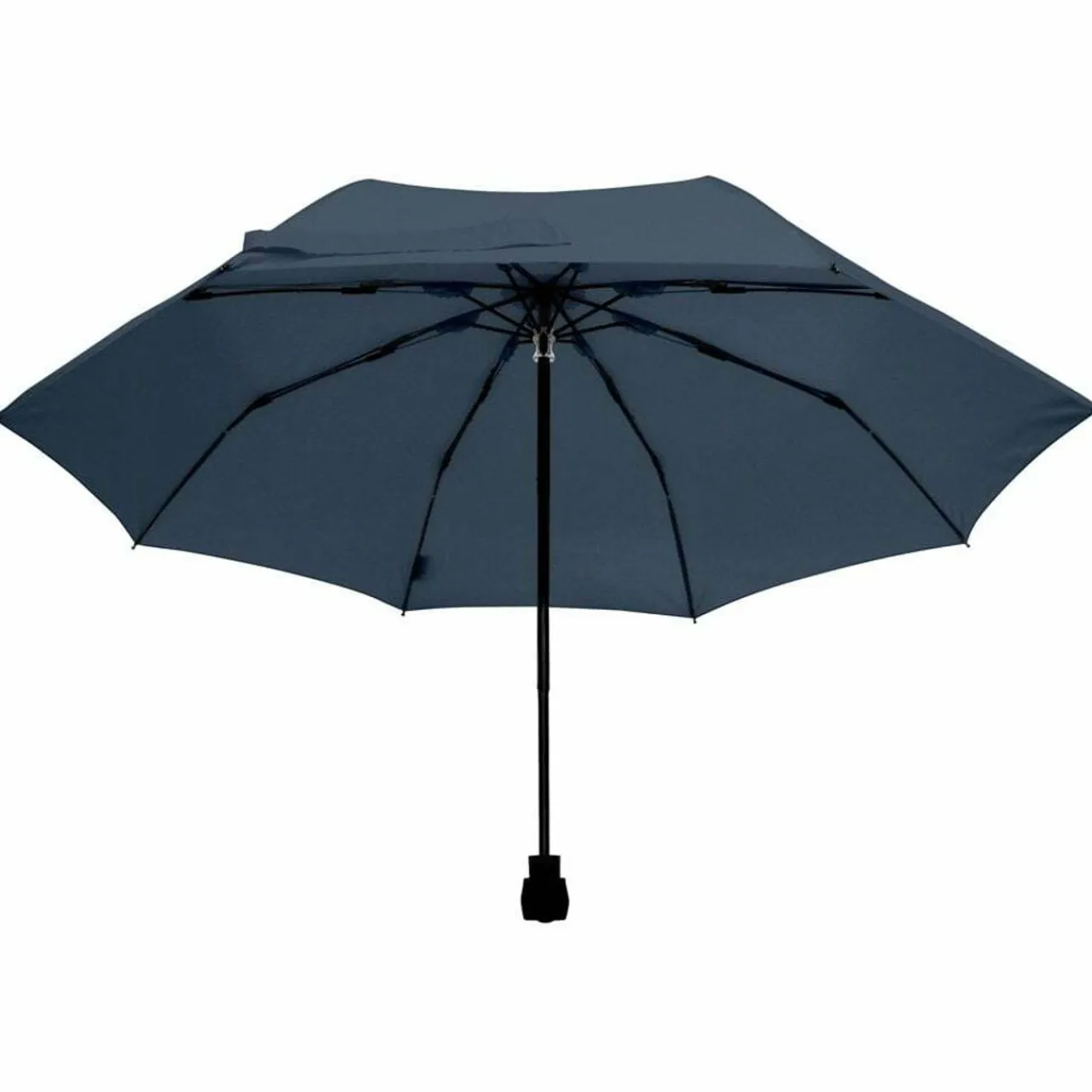 Best Light Trek Umbrella Umbrellas|Accessories