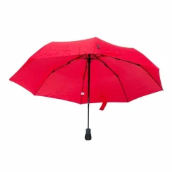 Best Light Trek Umbrella Umbrellas|Accessories