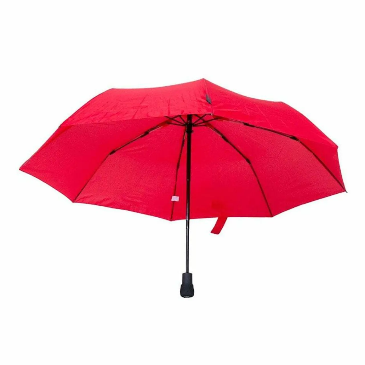 Best Light Trek Umbrella Umbrellas|Accessories