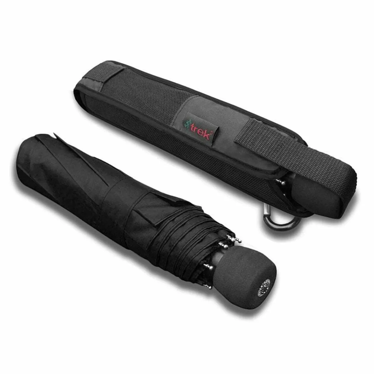 Best Light Trek Umbrella Umbrellas|Accessories