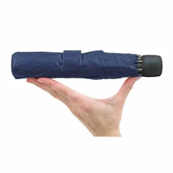 Best Light Trek Umbrella Umbrellas|Accessories