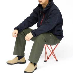 Sale Light Weight Trail Chair 40 Seats And Sitmats|Chairs