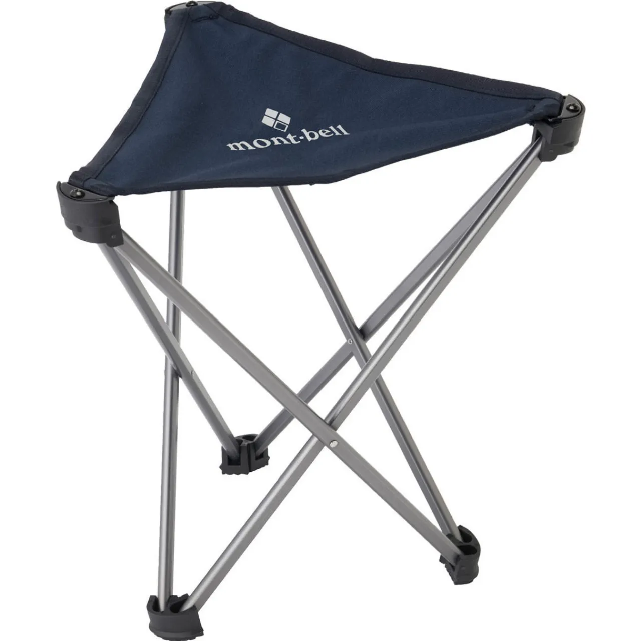 Clearance Light Weight Trail Chair 33 Chairs