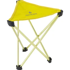 Clearance Light Weight Trail Chair 33 Chairs