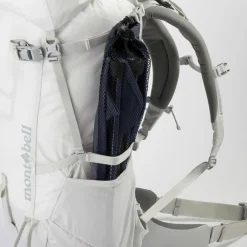 Clearance Light Weight Trail Chair 33 Chairs