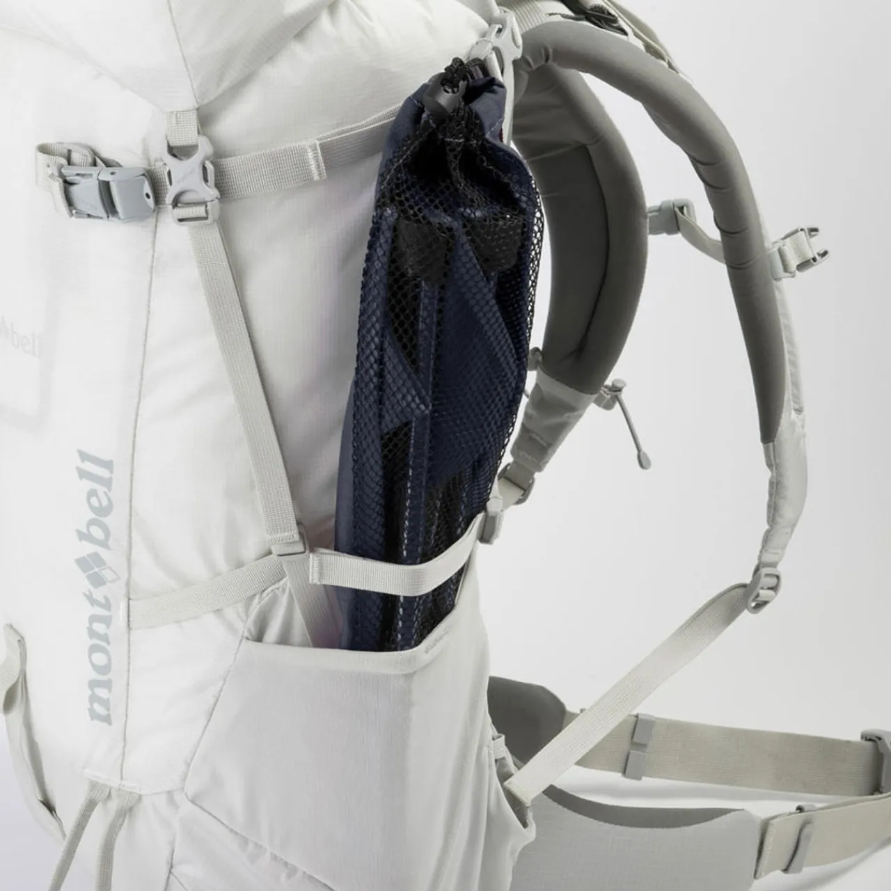 Clearance Light Weight Trail Chair 33 Chairs