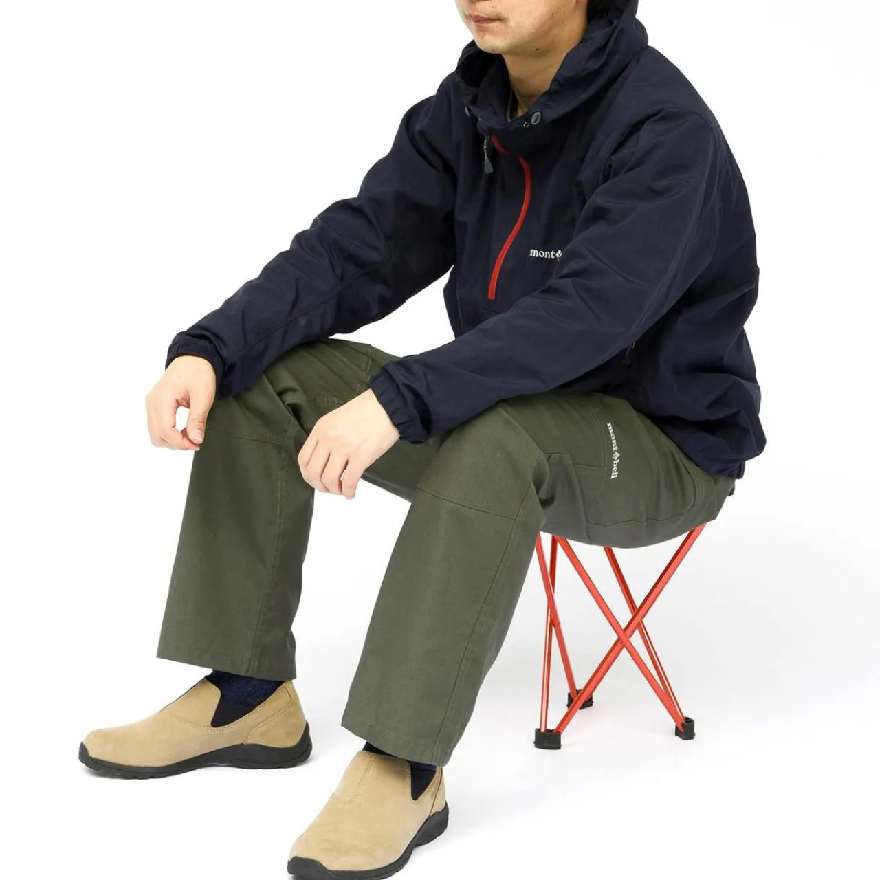 Clearance Light Weight Trail Chair 33 Chairs