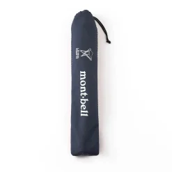 Clearance Light Weight Trail Chair 33 Chairs