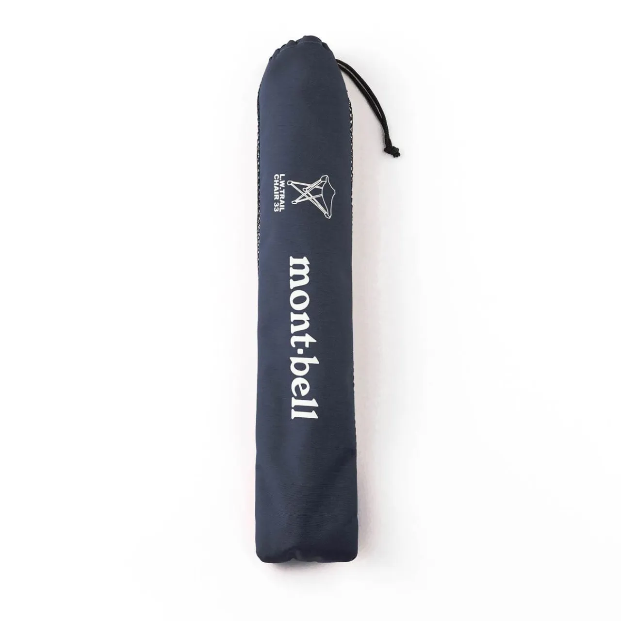 Clearance Light Weight Trail Chair 33 Chairs