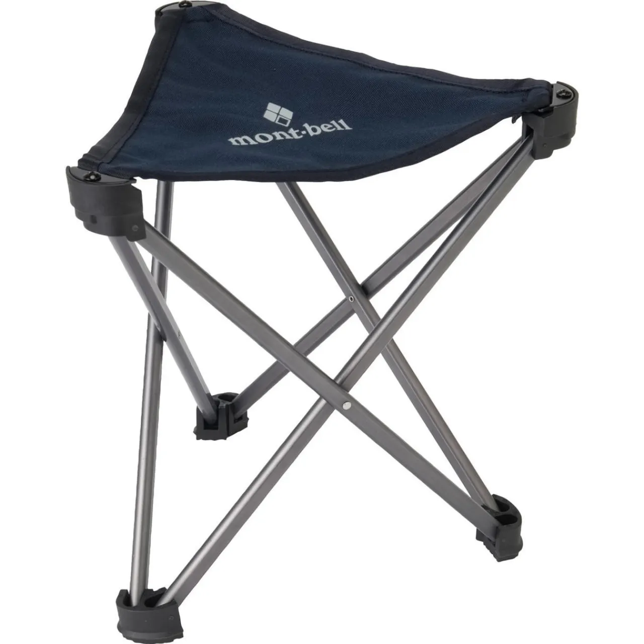 Best Light Weight Trail Chair 26 Chairs