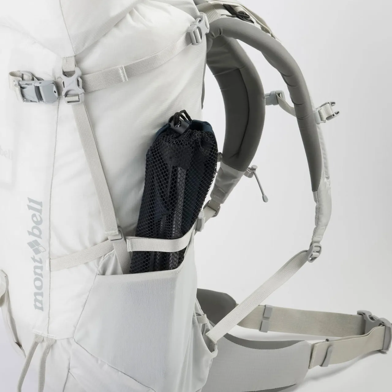 Best Light Weight Trail Chair 26 Chairs