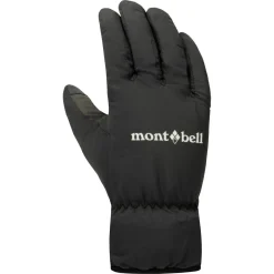 Outlet Light Winter Trekking Gloves Gloves