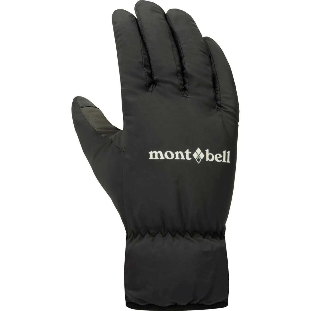 Outlet Light Winter Trekking Gloves Gloves