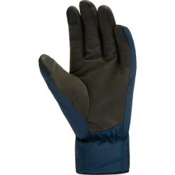Outlet Light Winter Trekking Gloves Gloves