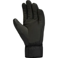 Outlet Light Winter Trekking Gloves Gloves