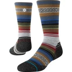 Discount Light Wool Crew Socks Women Socks|Socks