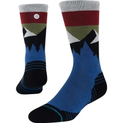 Discount Light Wool Crew Socks Women Socks|Socks