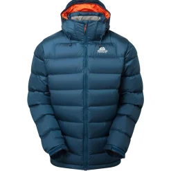 Discount Lightline Down Jacket Down Jackets